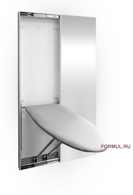 Гладильная доска Shelf.On Табула (вправо)